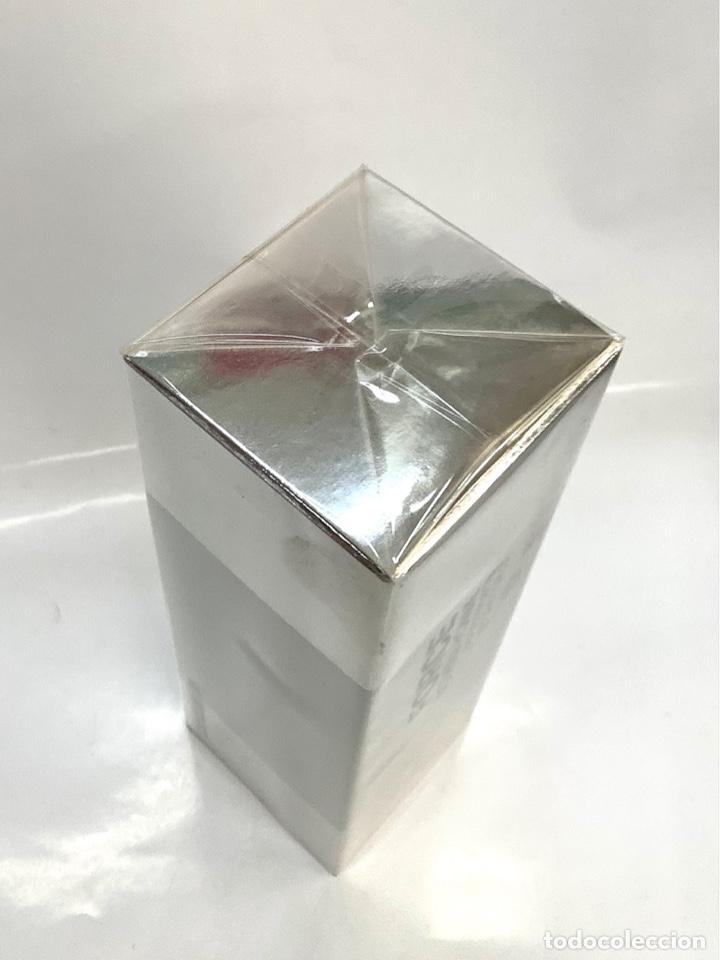 Vintage: FORCE BIOTHERM EAU DE TOILETTE 100ml. PRECINTADO - Foto 4
