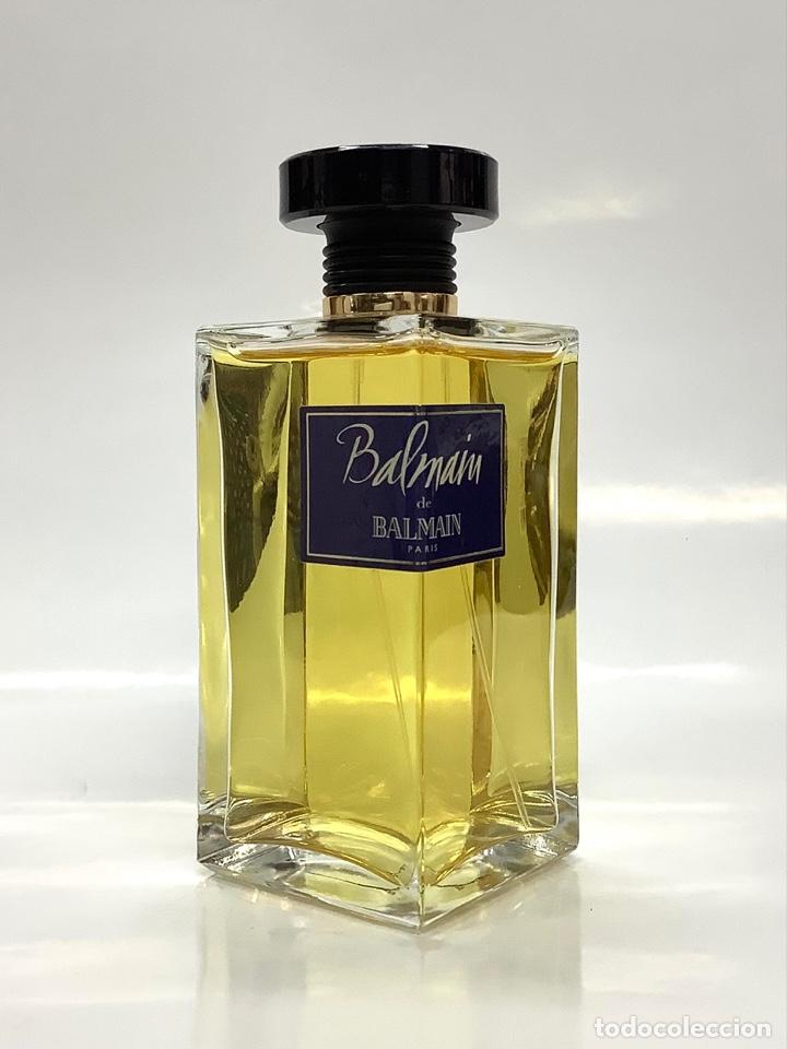 Vintage: BALMAIN DE BALMAIN EAU DE TOILETTE 100 ml - Foto 1
