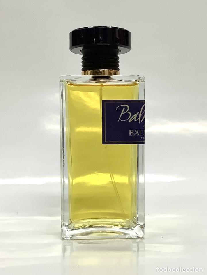 Vintage: BALMAIN DE BALMAIN EAU DE TOILETTE 100 ml - Foto 2