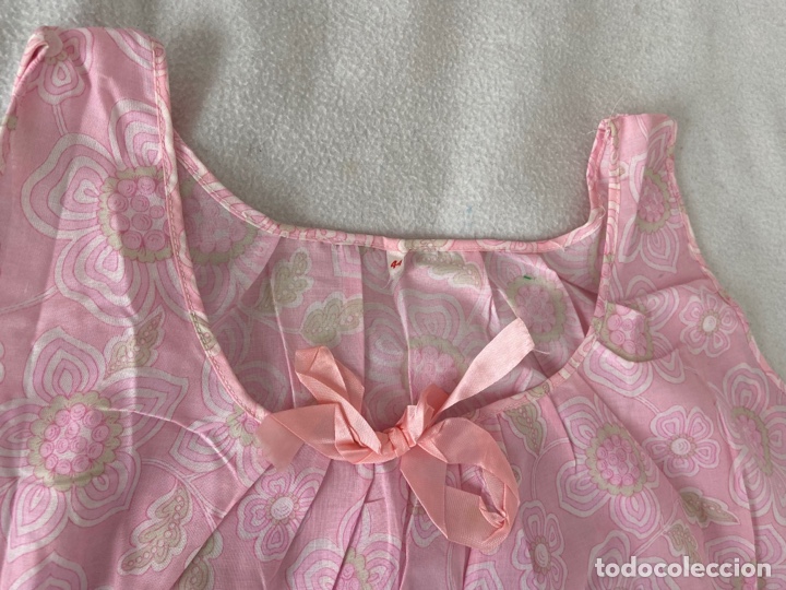 Vintage: Camis&oacute;n vintage - Foto 3