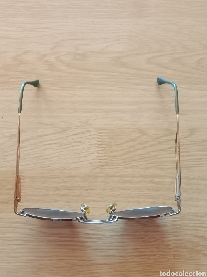Vintage: GAFAS DE MUJER MARCA VOGUE - Foto 7