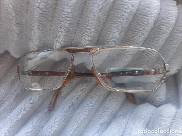Vintage: GAFAS A&Ntilde;OS 90 - Foto 2