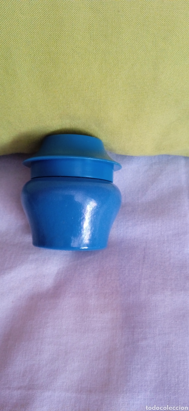Vintage: TARRO PERFUME AVON PROMISE - Foto 2