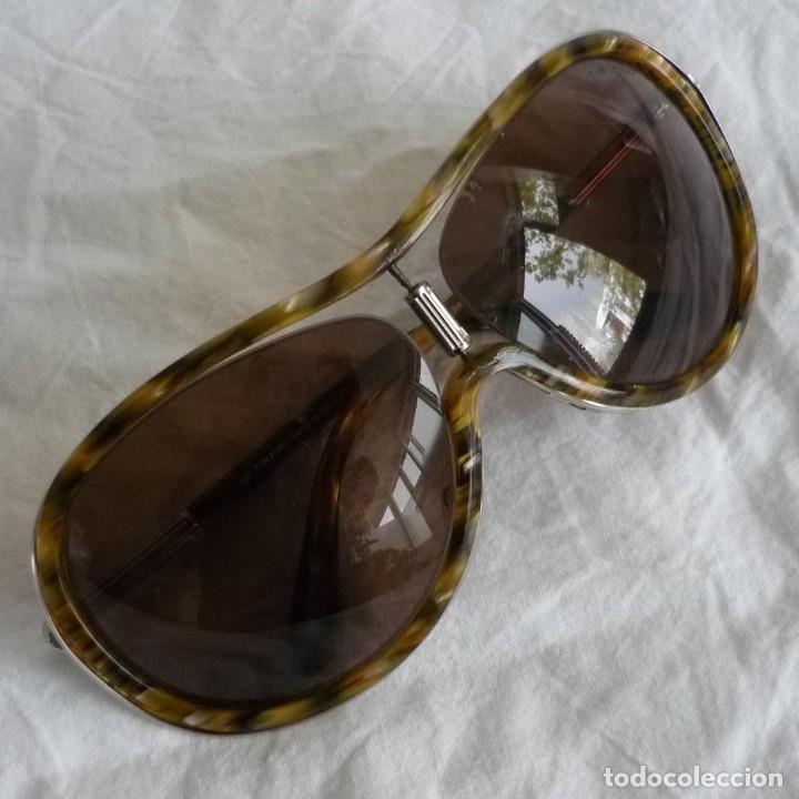 Vintage: Gafas de sol Tom Ford - Foto 1