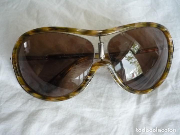 Vintage: Gafas de sol Tom Ford - Foto 2