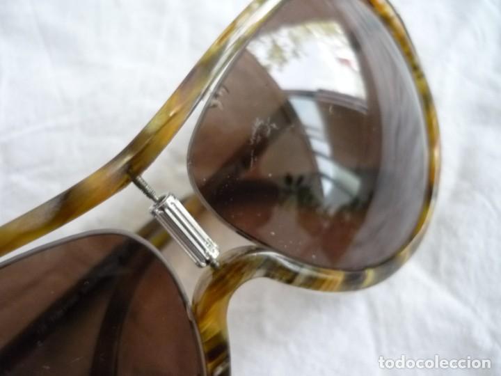 Vintage: Gafas de sol Tom Ford - Foto 5