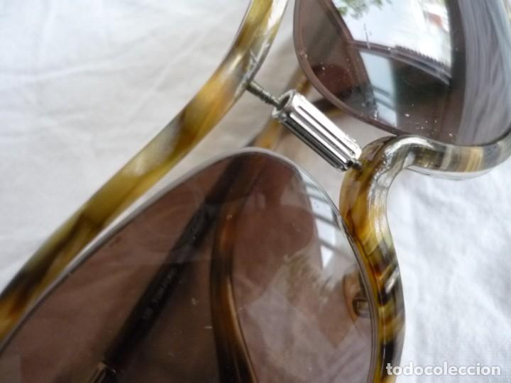 Vintage: Gafas de sol Tom Ford - Foto 6