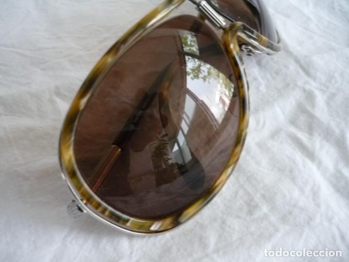 Vintage: Gafas de sol Tom Ford - Foto 7