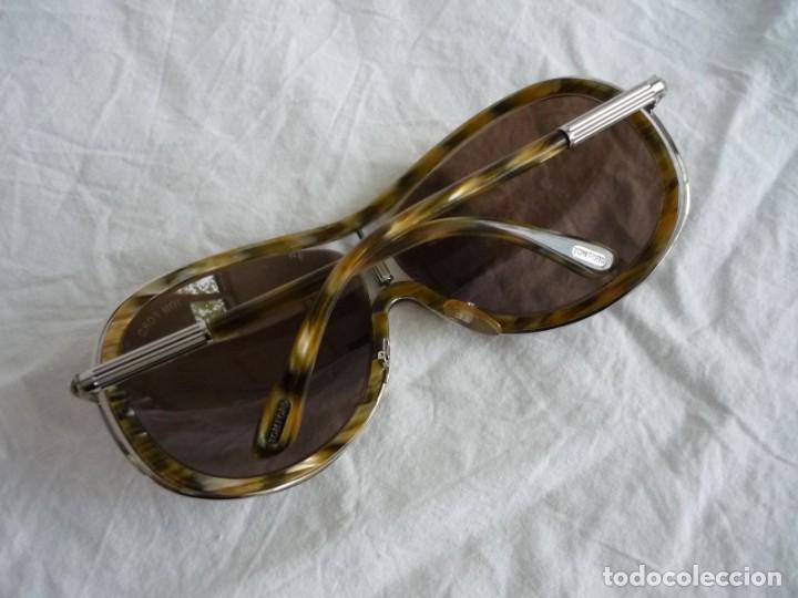 Vintage: Gafas de sol Tom Ford - Foto 8