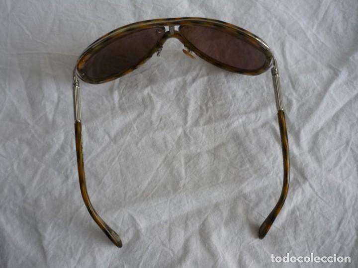 Vintage: Gafas de sol Tom Ford - Foto 11