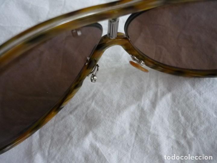 Vintage: Gafas de sol Tom Ford - Foto 12