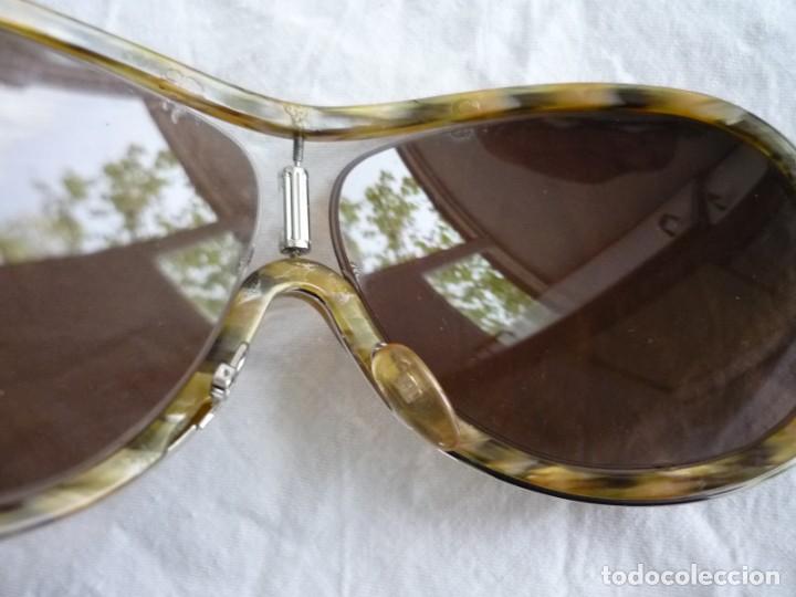 Vintage: Gafas de sol Tom Ford - Foto 13