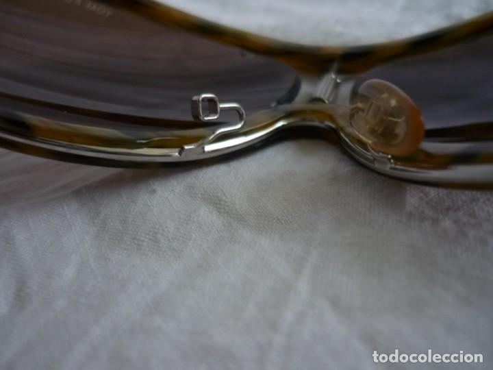 Vintage: Gafas de sol Tom Ford - Foto 14
