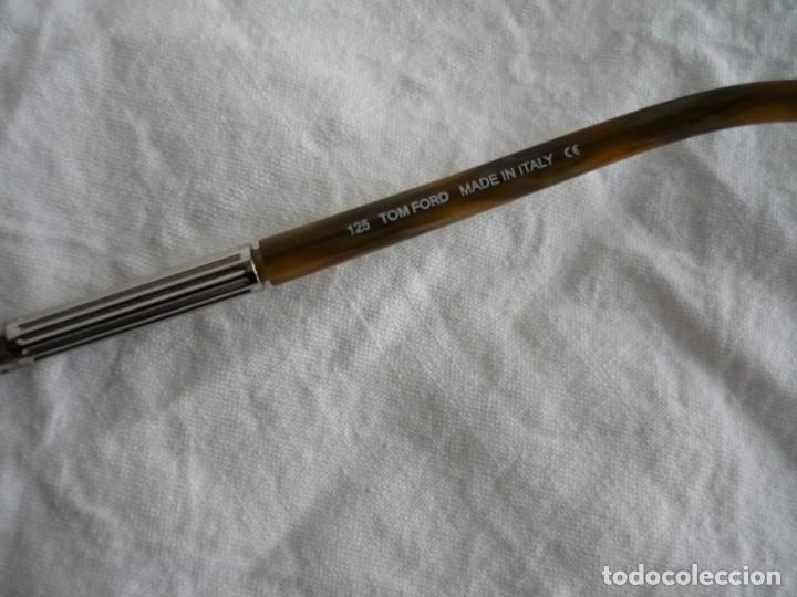 Vintage: Gafas de sol Tom Ford - Foto 15