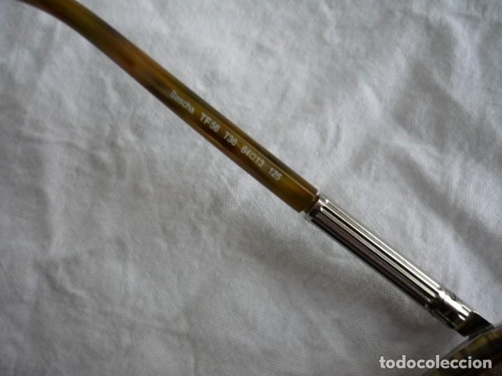 Vintage: Gafas de sol Tom Ford - Foto 16