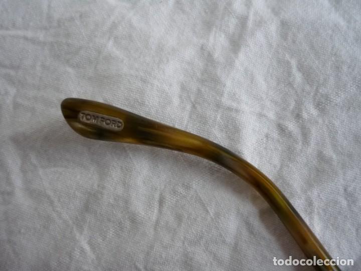 Vintage: Gafas de sol Tom Ford - Foto 17