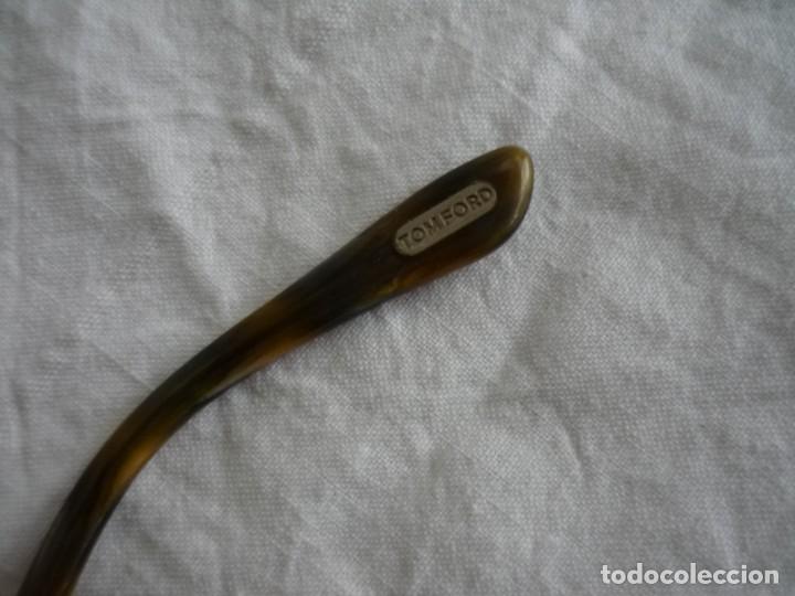 Vintage: Gafas de sol Tom Ford - Foto 18