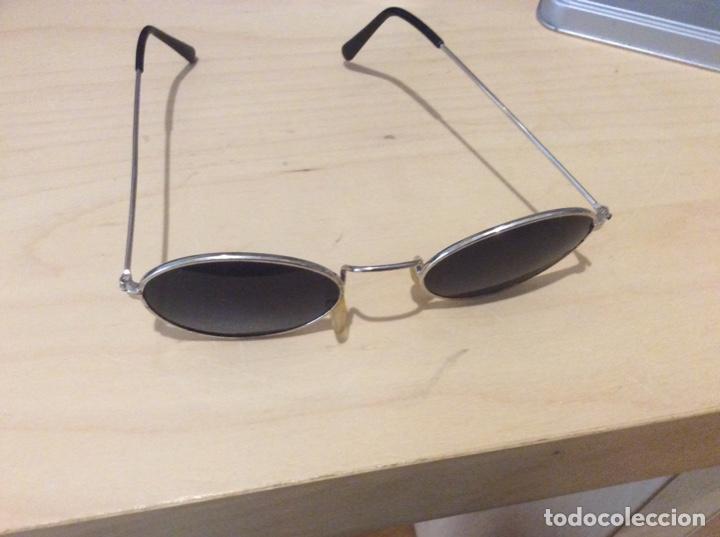Vintage: Gafas de sol vintage - Foto 4