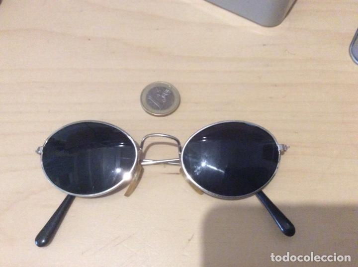 Vintage: Gafas de sol vintage - Foto 5