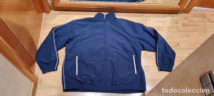 chaqueta decathlon 4xl - Comprar Moda vintage hombre en todocoleccion -  334759163