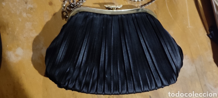 Vintage: BOLSOS DE FIESTA - Foto 2
