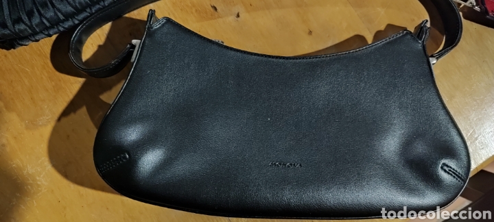 Vintage: BOLSOS DE FIESTA - Foto 4