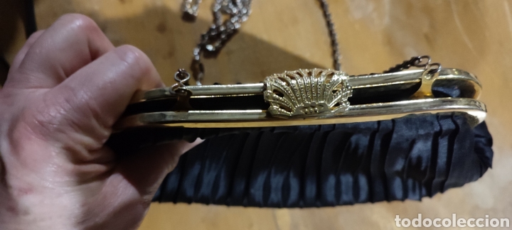 Vintage: BOLSOS DE FIESTA - Foto 5