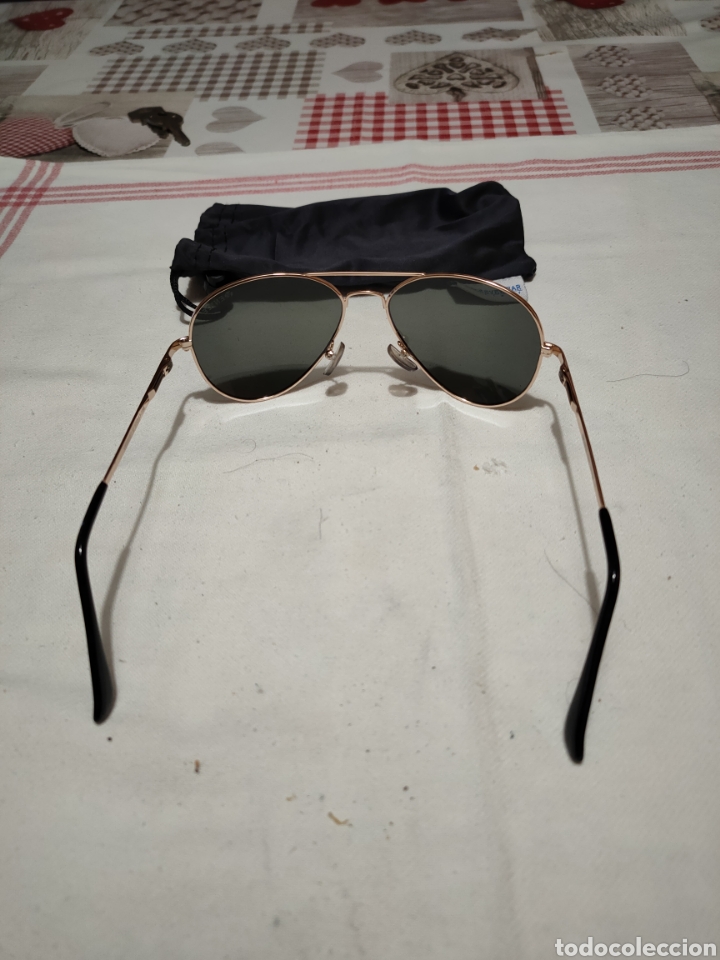 Vintage: Nuevas Gafas VENICE DE SOL - Foto 2