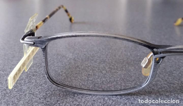 Vintage: Gafas vintage Robert Rudger - Foto 5