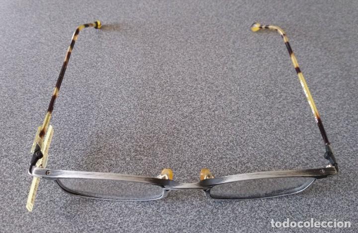 Vintage: Gafas vintage Robert Rudger - Foto 6