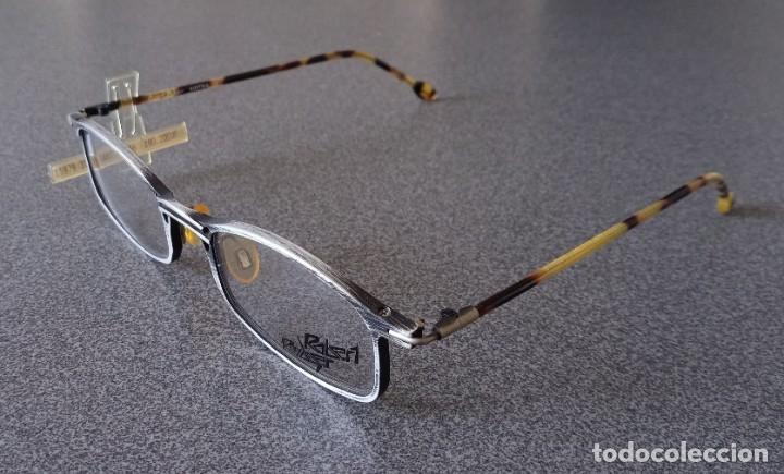 Vintage: Gafas vintage Robert Rudger - Foto 8