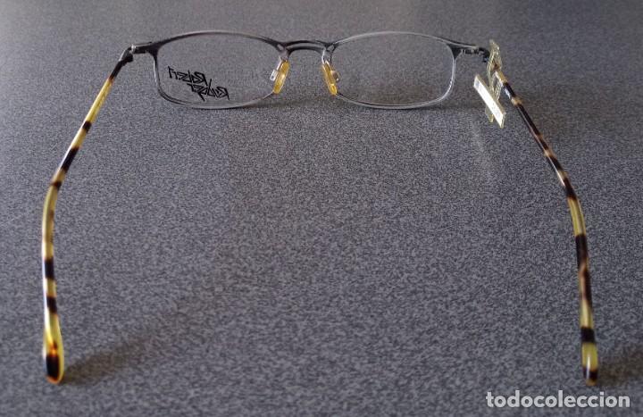 Vintage: Gafas vintage Robert Rudger - Foto 9