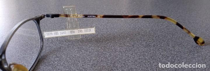 Vintage: Gafas vintage Robert Rudger - Foto 10