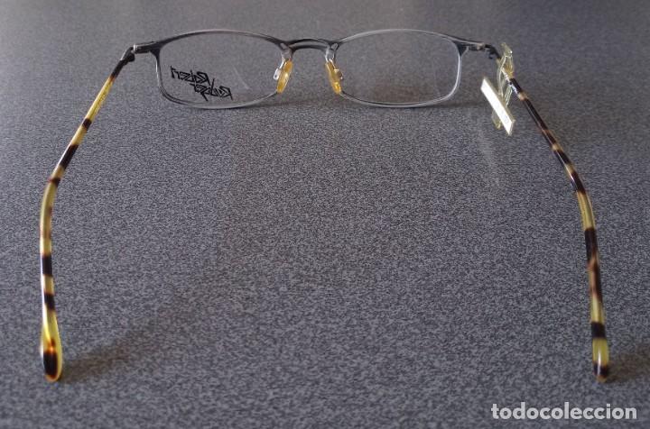 Vintage: Gafas vintage Robert Rudger - Foto 11