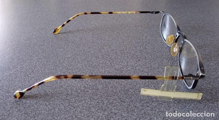 Vintage: Gafas vintage Robert Rudger - Foto 12
