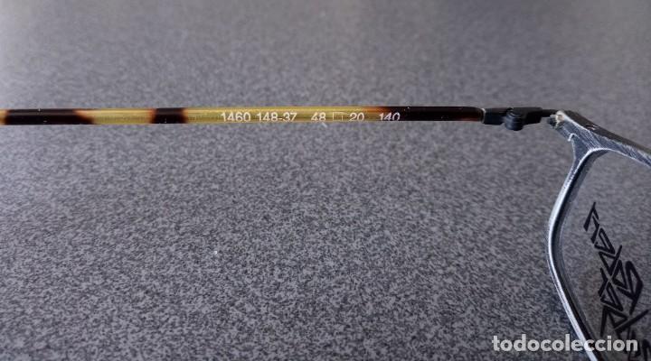 Vintage: Gafas vintage Robert Rudger - Foto 13
