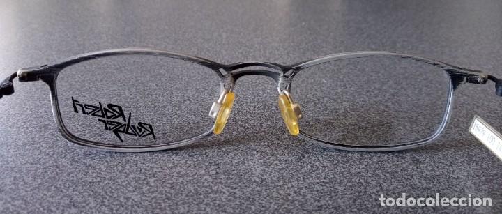 Vintage: Gafas vintage Robert Rudger - Foto 14