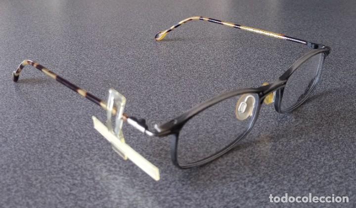 Vintage: Gafas vintage Robert Rudger - Foto 15
