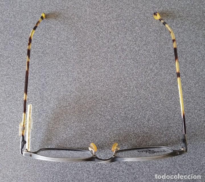 Vintage: Gafas vintage Robert Rudger - Foto 16