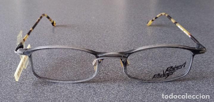 Vintage: Gafas vintage Robert Rudger - Foto 17