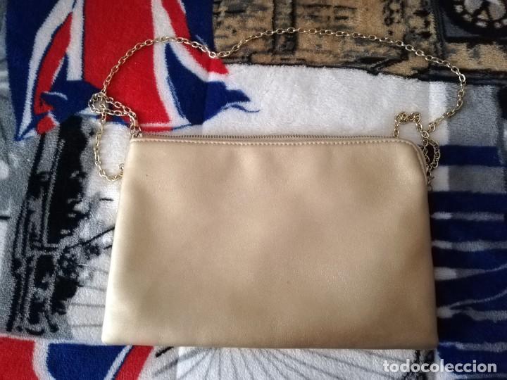 Vintage: BOLSO PARA MUJER MARCA CARPISA - Foto 1