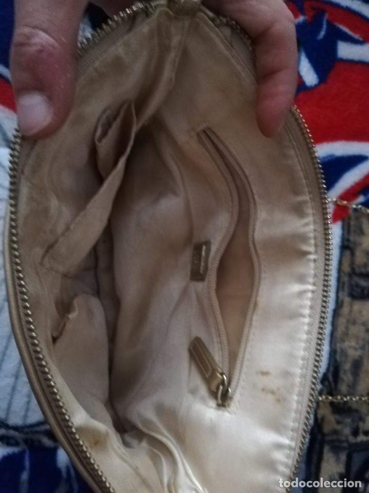 Vintage: BOLSO PARA MUJER MARCA CARPISA - Foto 2