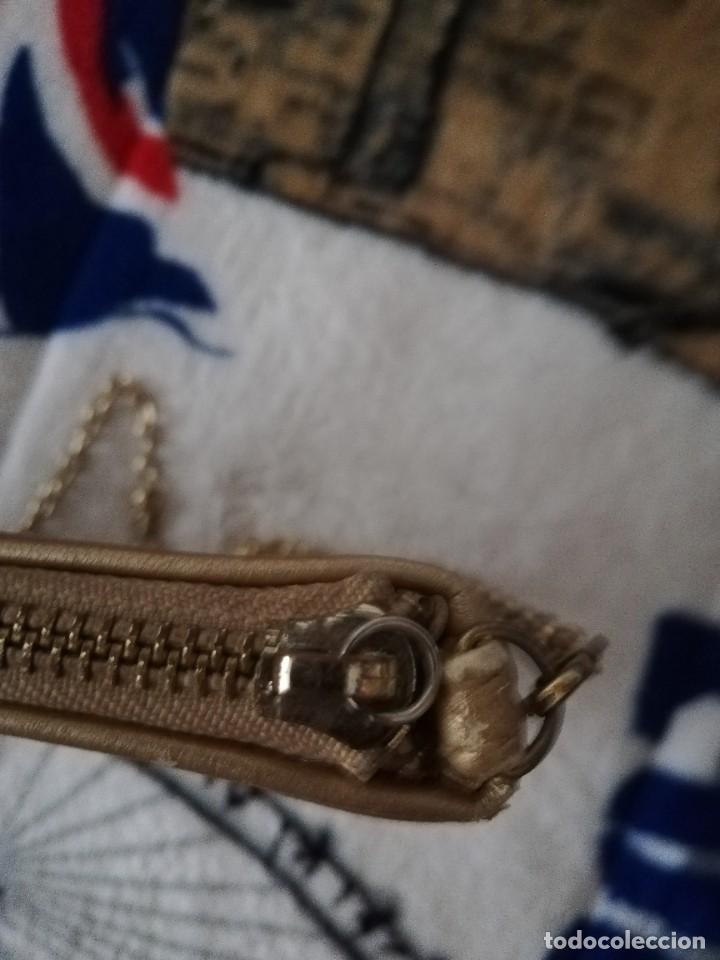 Vintage: BOLSO PARA MUJER MARCA CARPISA - Foto 3
