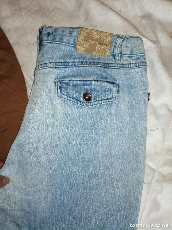 Vintage: Lote de pantalones cortos - Foto 9