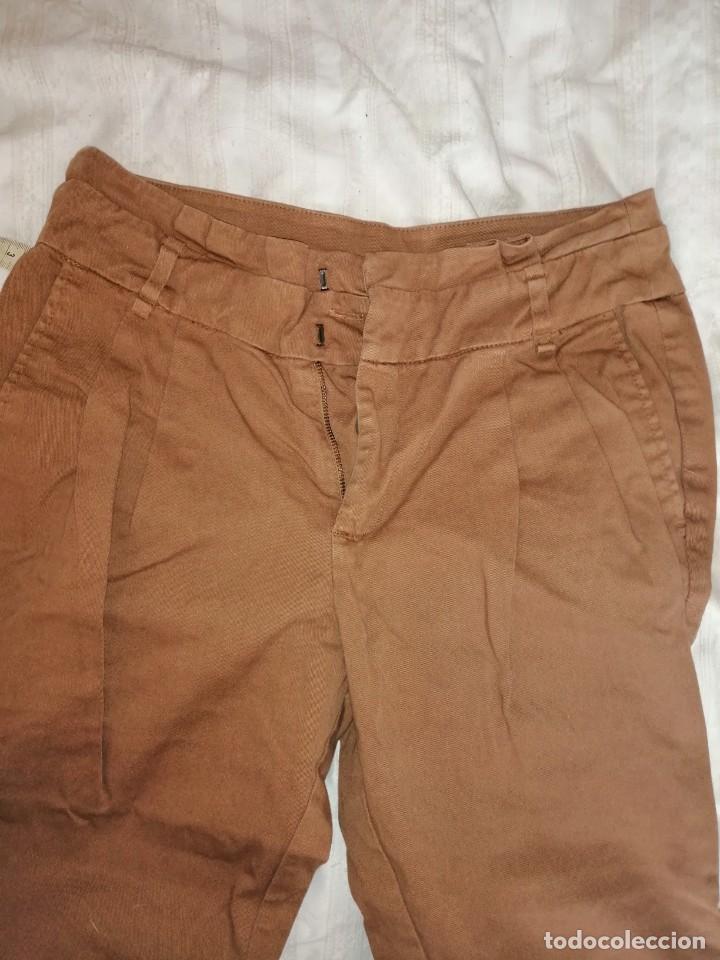 Vintage: Lote de pantalones cortos - Foto 10