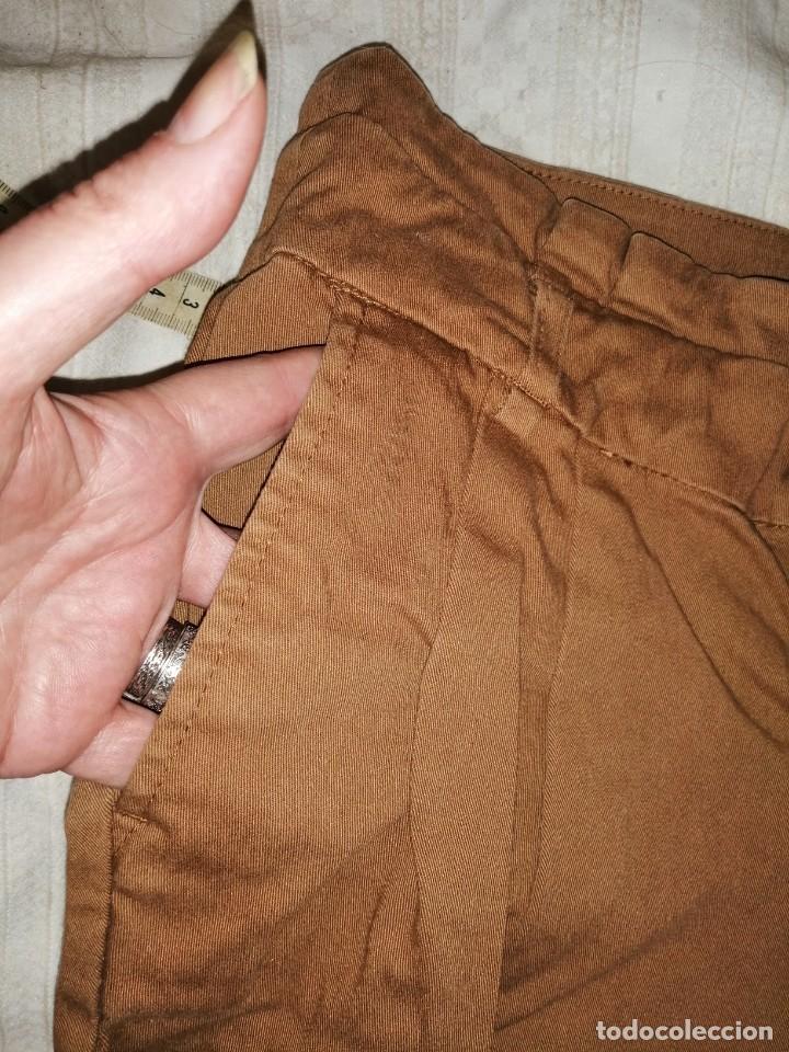 Vintage: Lote de pantalones cortos - Foto 11