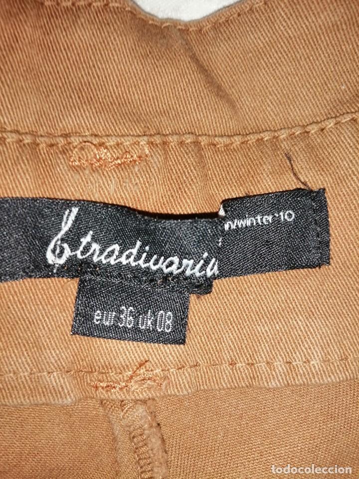 Vintage: Lote de pantalones cortos - Foto 12