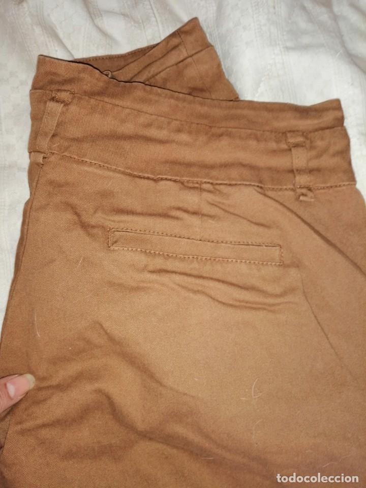 Vintage: Lote de pantalones cortos - Foto 13