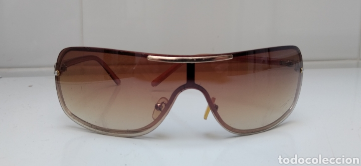 Vintage: Gafas de sol vintage - Foto 3