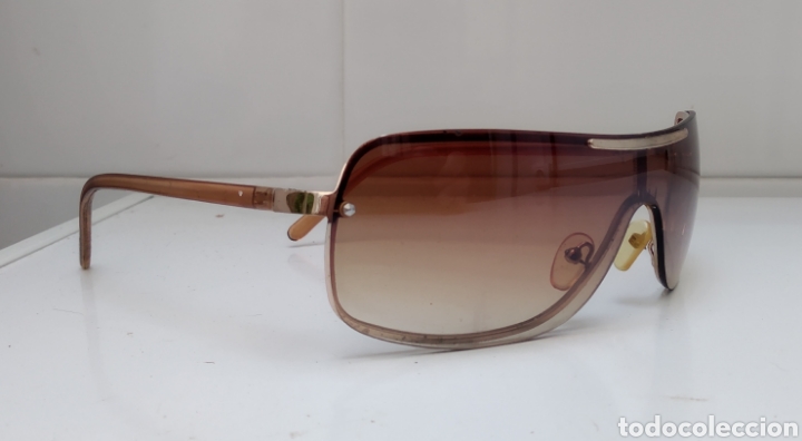 Vintage: Gafas de sol vintage - Foto 4